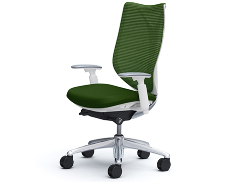 Sabrina C853BW FSZ5 [�_�[�N�O���[��] �̐��i�摜