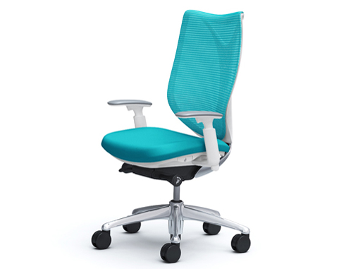 Sabrina C853BW FSZ6 [�u���[�O���[��] �̐��i�摜