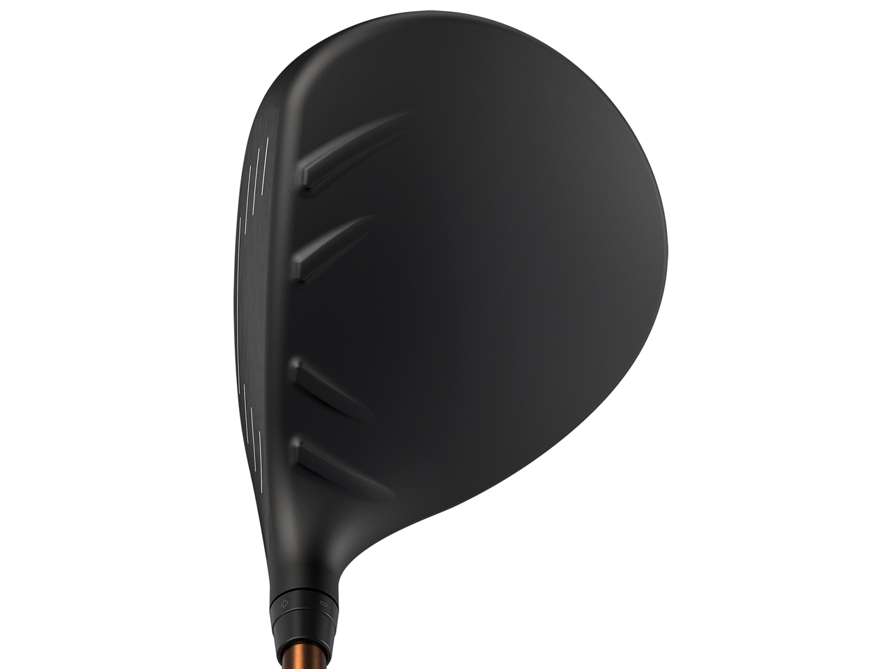 G400 STRETCH3 �t�F�A�E�F�C�E�b�h #3 [PING TOUR 173-75 �t���b�N�X�FS]