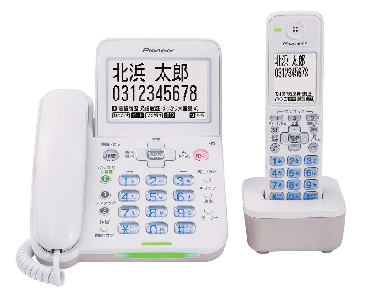 TF-SA75S �̐��i�摜