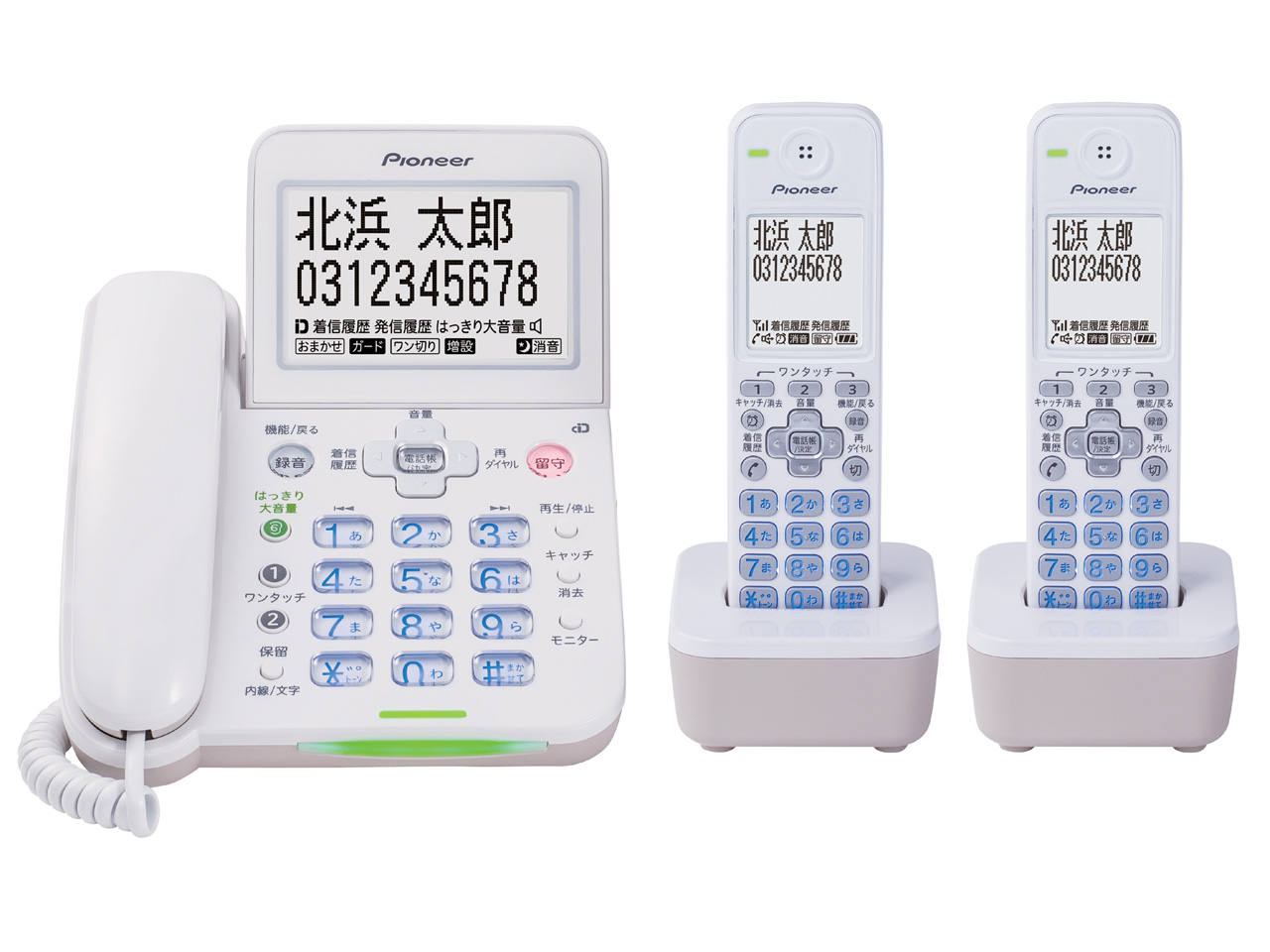 TF-SA75W �̐��i�摜