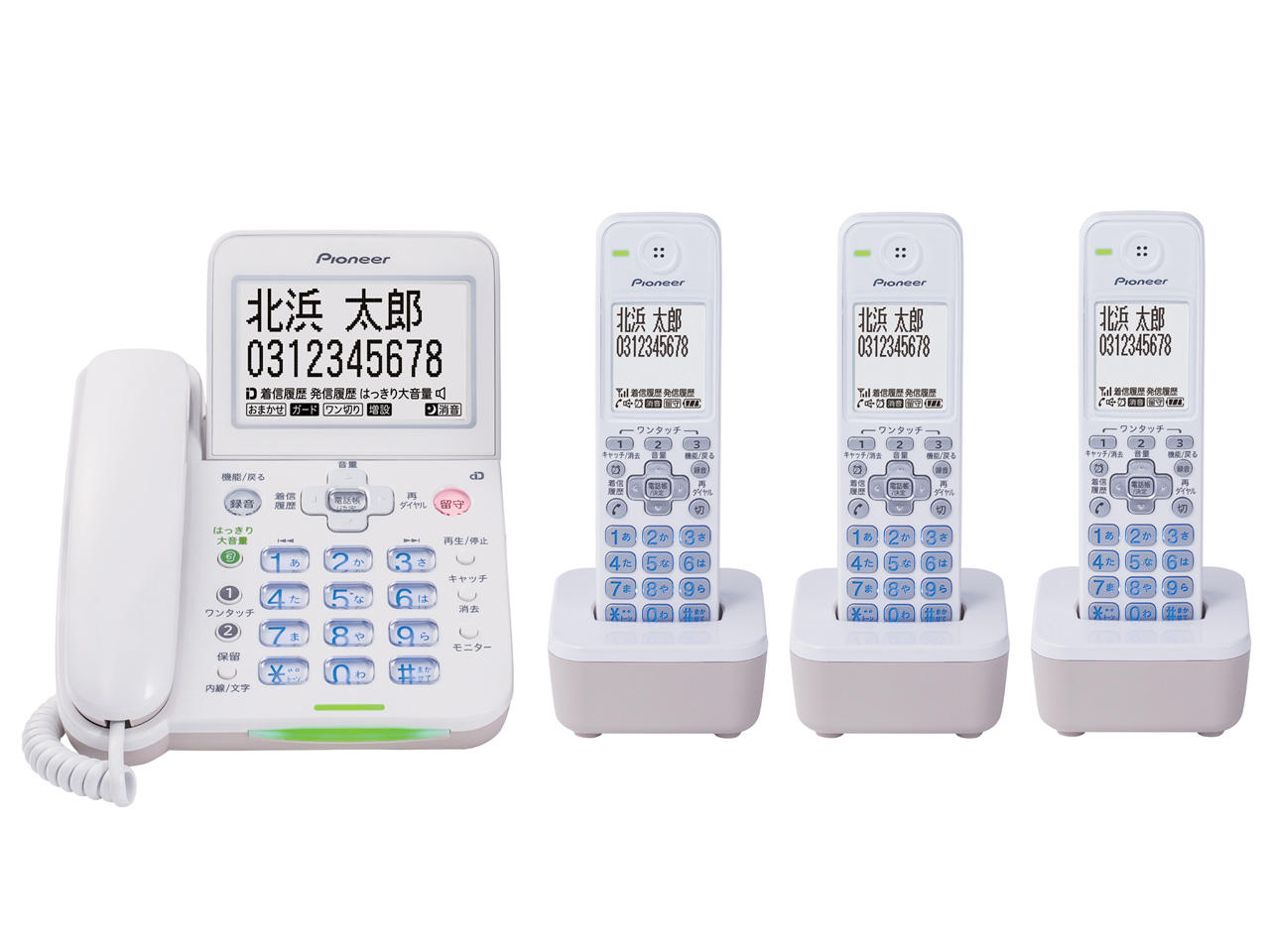 TF-SA75T �̐��i�摜
