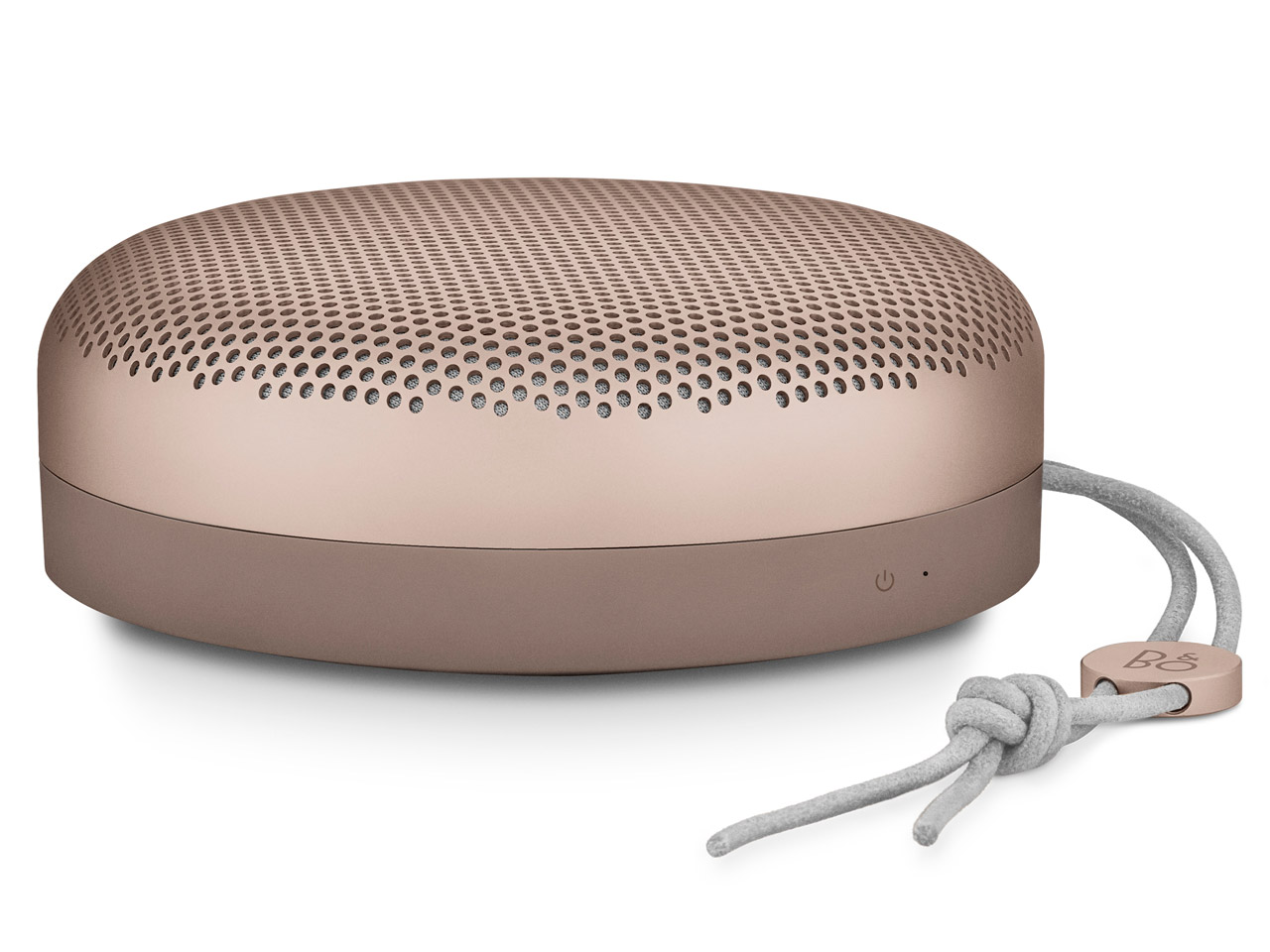 B&O PLAY Beoplay A1 [Sand Stone]
