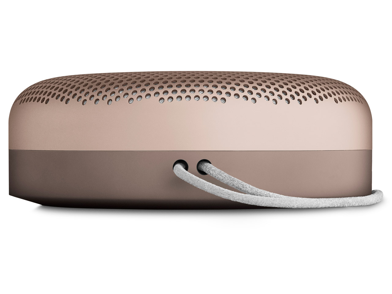 B&O PLAY Beoplay A1 [Sand Stone]