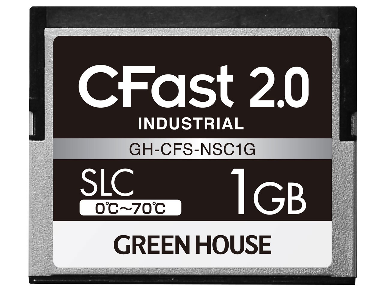 GH-CFS-NSC1G [1GB] �̐��i�摜