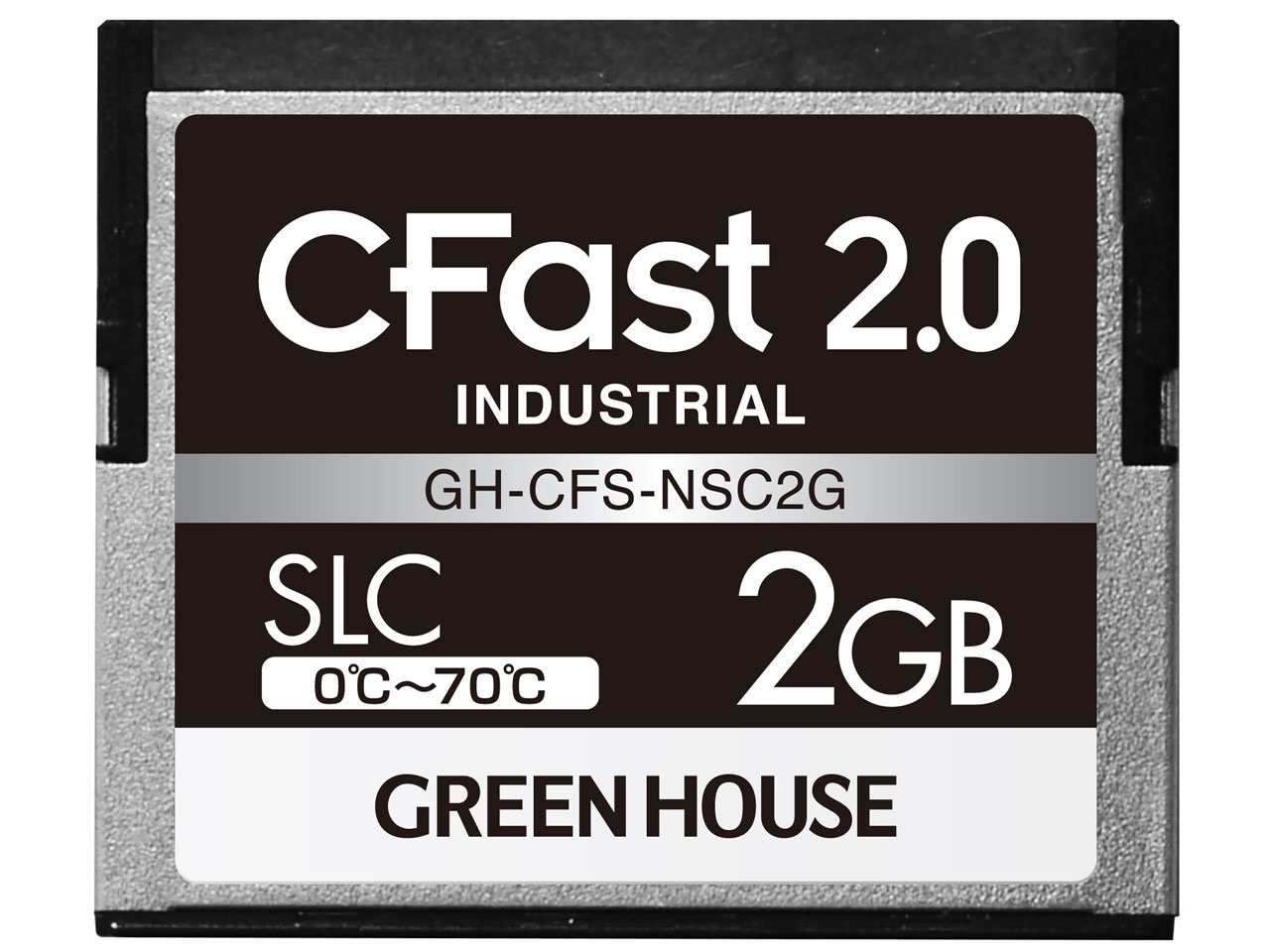 GH-CFS-NSC2G [2GB] �̐��i�摜