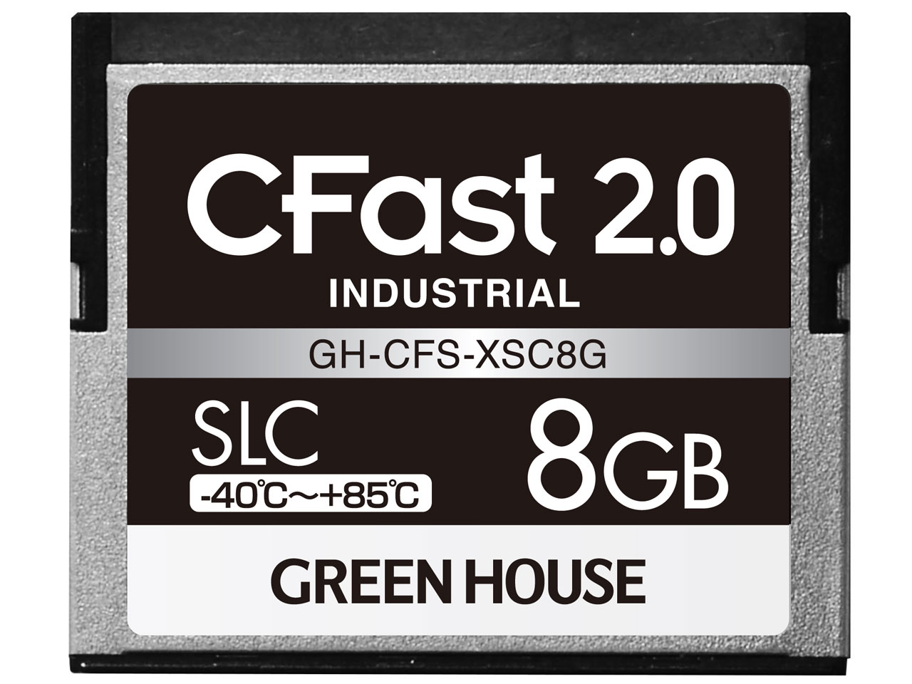 GH-CFS-XSC8G [8GB] �̐��i�摜