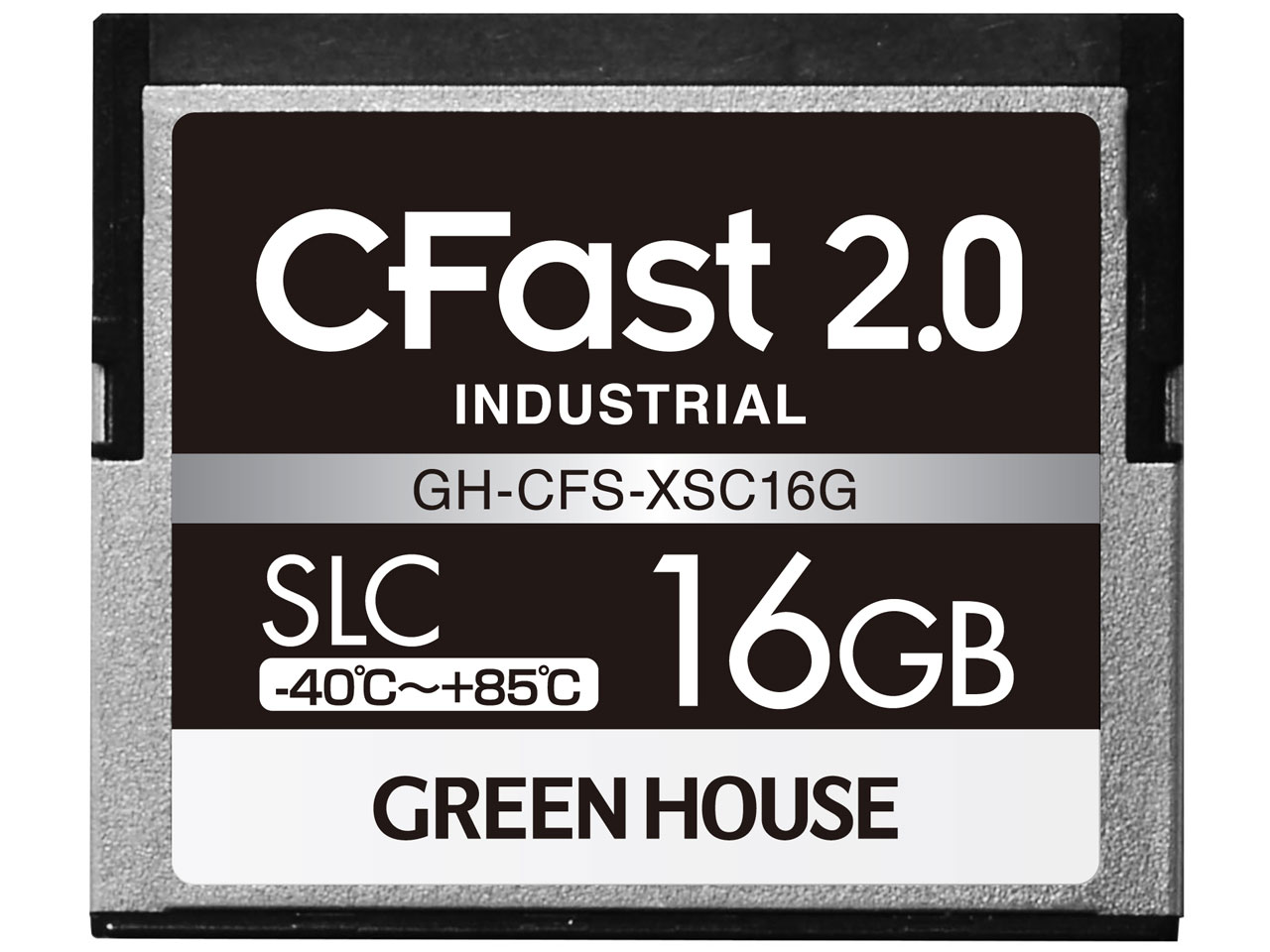 GH-CFS-XSC16G [16GB] �̐��i�摜