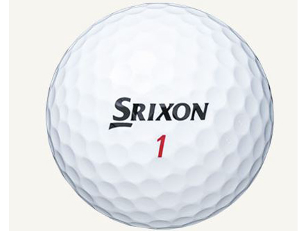 �X���N�\�� -X- [�z���C�g]
