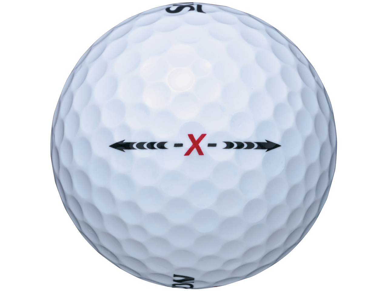 �X���N�\�� -X- [�z���C�g]