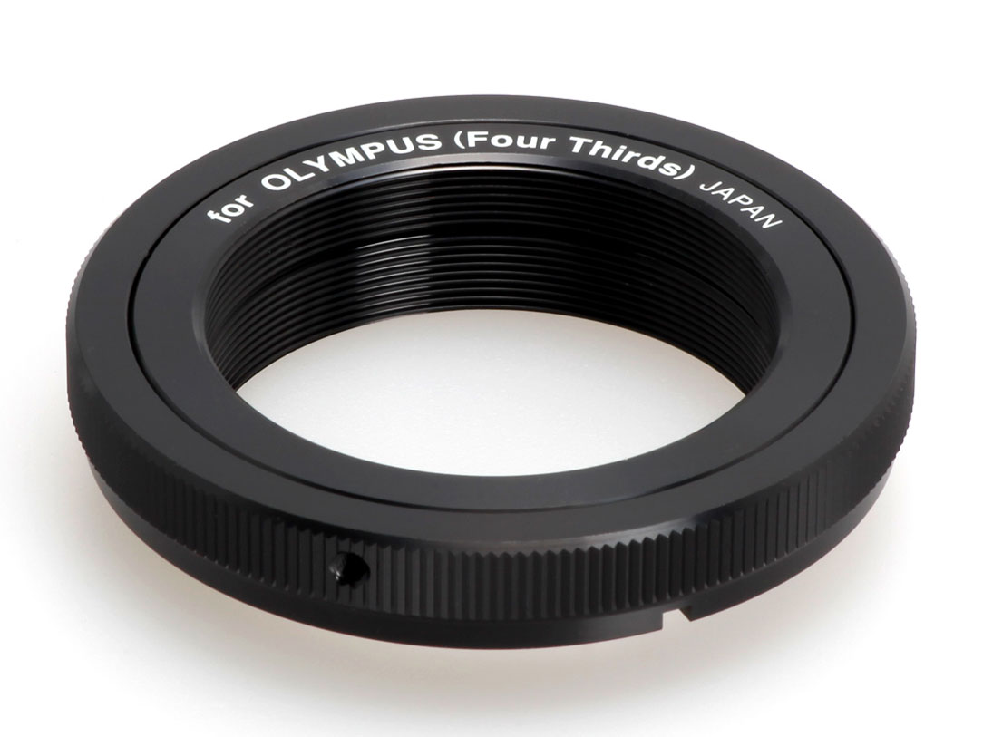 T�}�E���g �I�����p�X �t�H�[�T�[�Y�p �̐��i�摜