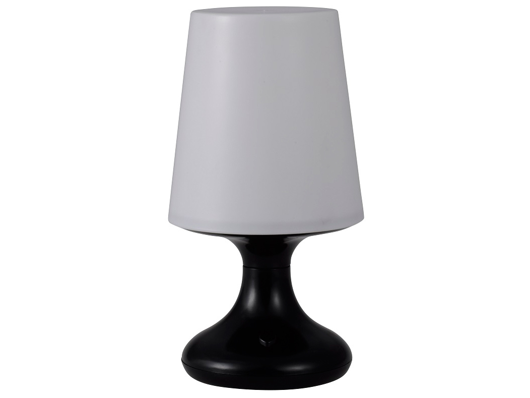 NIT-BP1LAK-K [�u���b�N] �̐��i�摜