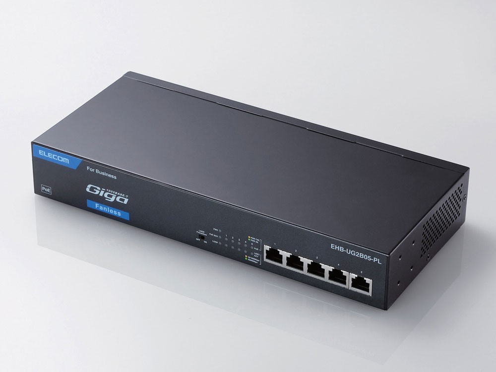 EHB-UG2B05-PL [�u���b�N] �̐��i�摜