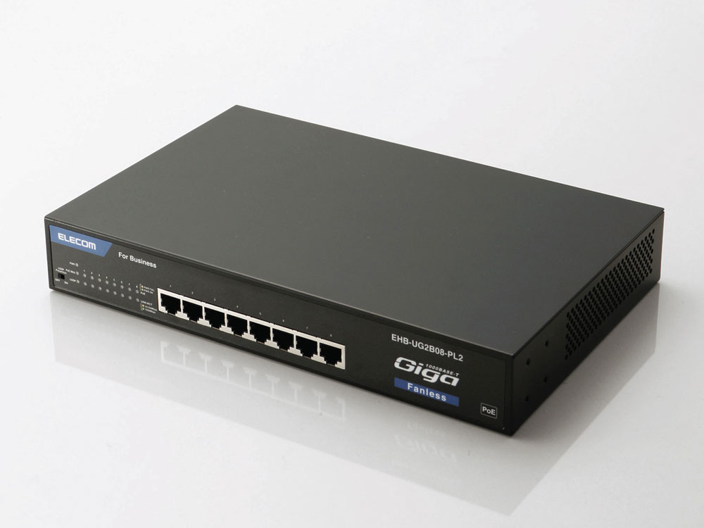 EHB-UG2B08-PL2 [�u���b�N] �̐��i�摜