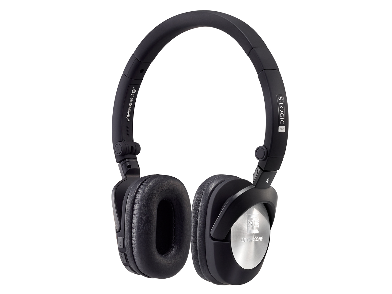 Go Bluetooth �̐��i�摜