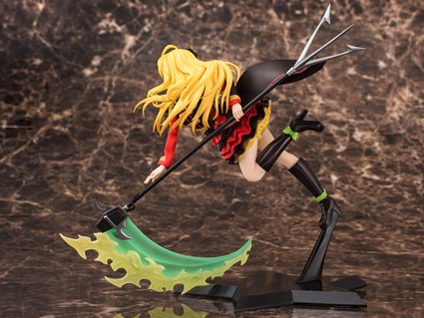 THE IDOLM@STER MOVIE �P���̌��������ցI1/7 ������� ����P