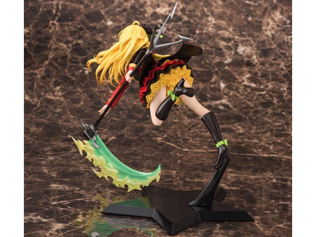 THE IDOLM@STER MOVIE �P���̌��������ցI1/7 ������� ����P