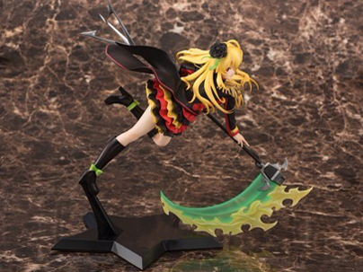 THE IDOLM@STER MOVIE �P���̌��������ցI1/7 ������� ����P