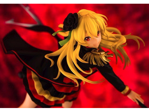 THE IDOLM@STER MOVIE �P���̌��������ցI1/7 ������� ����P