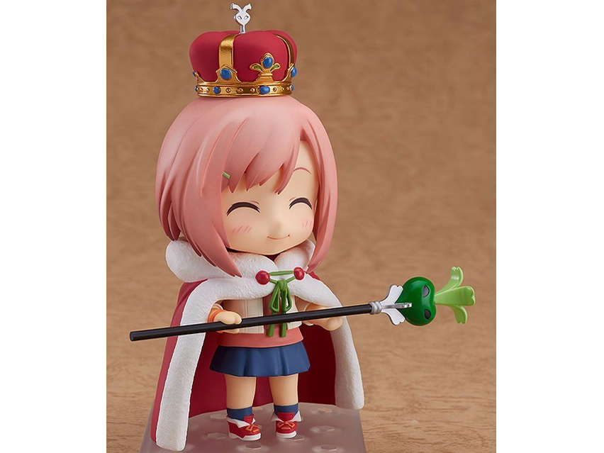 �˂�ǂ낢�� �؏t�R�T