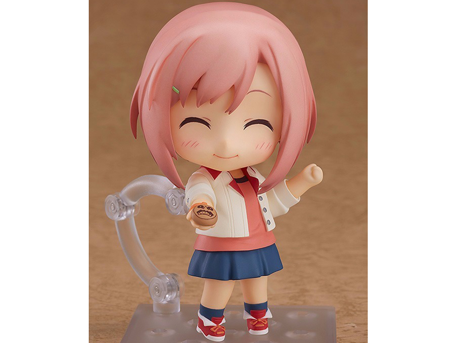 �˂�ǂ낢�� �؏t�R�T