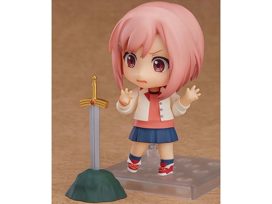 �˂�ǂ낢�� �؏t�R�T