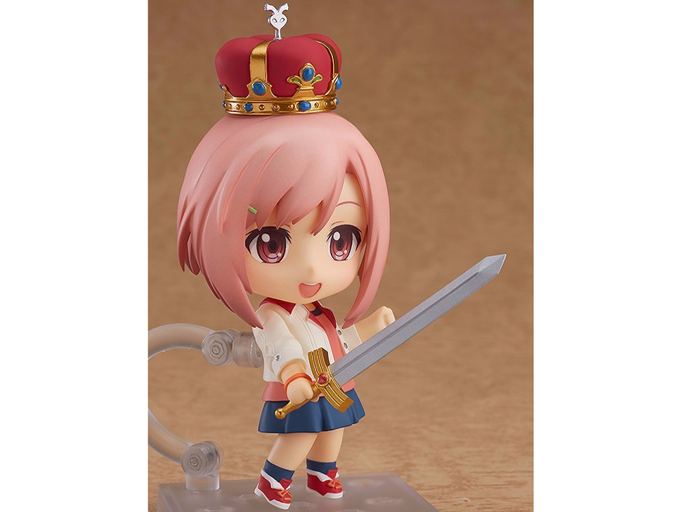 �˂�ǂ낢�� �؏t�R�T