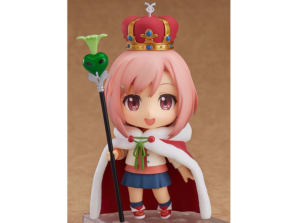 �˂�ǂ낢�� �؏t�R�T �̐��i�摜