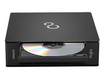 FMV ESPRIMO DH�V���[�Y WD1/B2 KC_WD1B2_A041 Core i7�E������8GB�EHDD 1TB�E�X�[�p�[�}���`�E21.5�^�t���EOffice���ڃ��f��