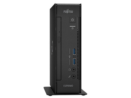 FMV ESPRIMO DH�V���[�Y WD1/B2 KC_WD1B2_A041 Core i7�E������8GB�EHDD 1TB�E�X�[�p�[�}���`�E21.5�^�t���EOffice���ڃ��f��