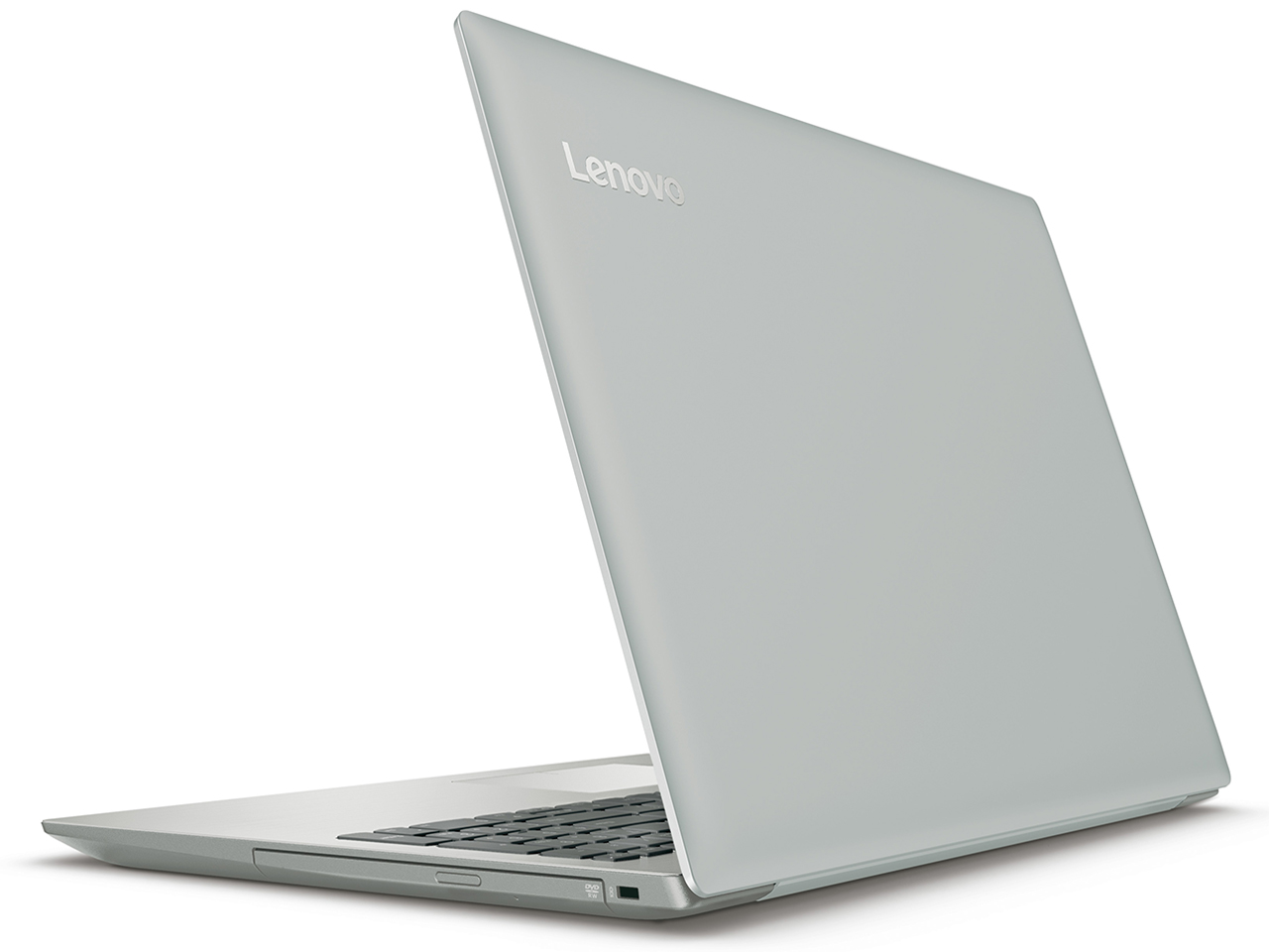 ideapad 320 80XV008VJP [�v���`�i�V���o�[]