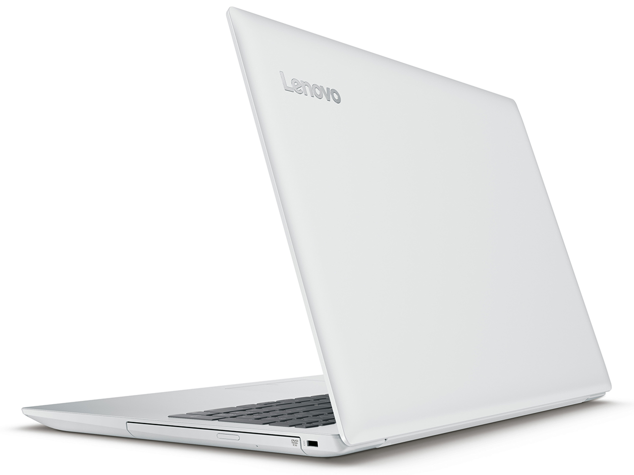 ideapad 320 80XV0041JP [�u���U�[�h�z���C�g]