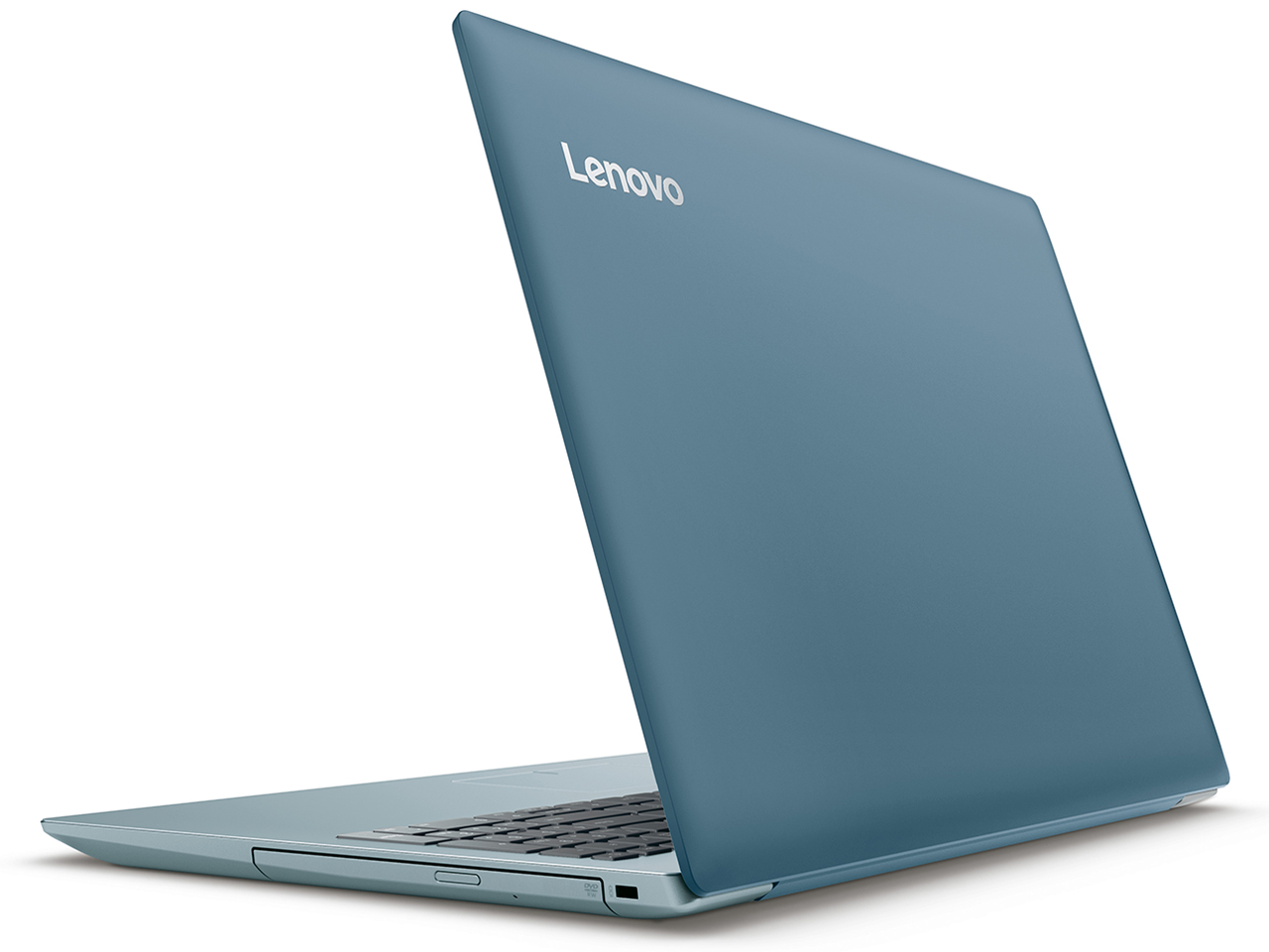ideapad 320 80XL02MAJP [�f�j���u���[] �̐��i�摜