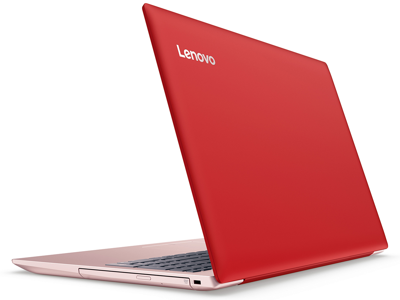 ideapad 320 80XL02M8JP [�R�[�������b�h]