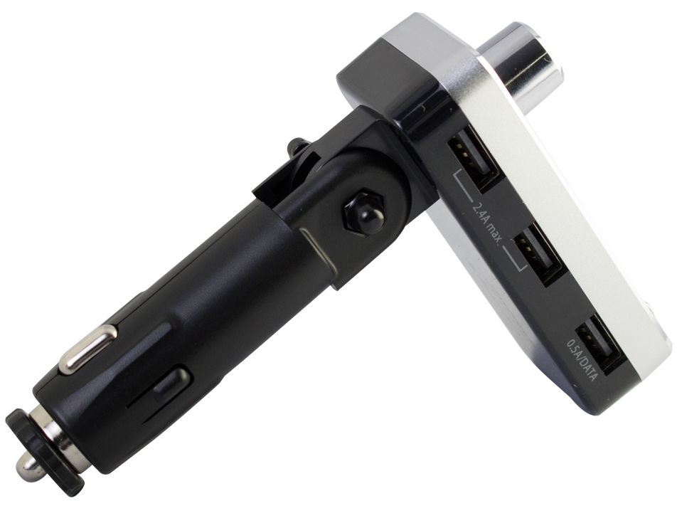 OWL-BTFMU331-BK [�u���b�N]