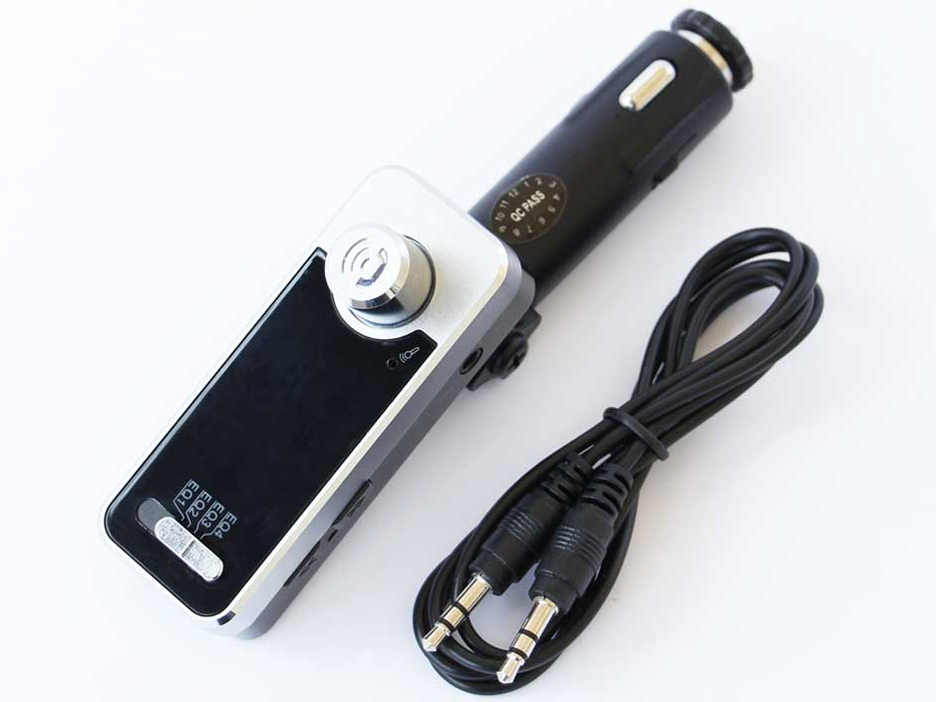 OWL-BTFMU331-BK [�u���b�N]