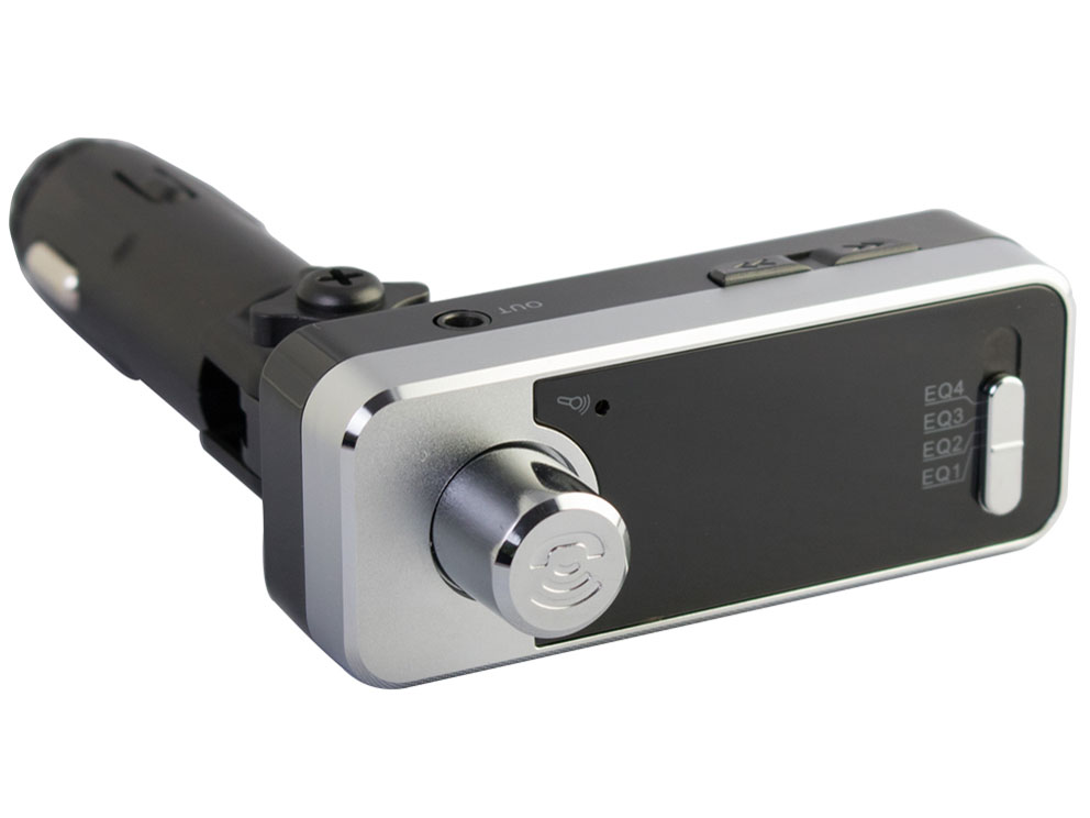 OWL-BTFMU331-BK [�u���b�N] �̐��i�摜