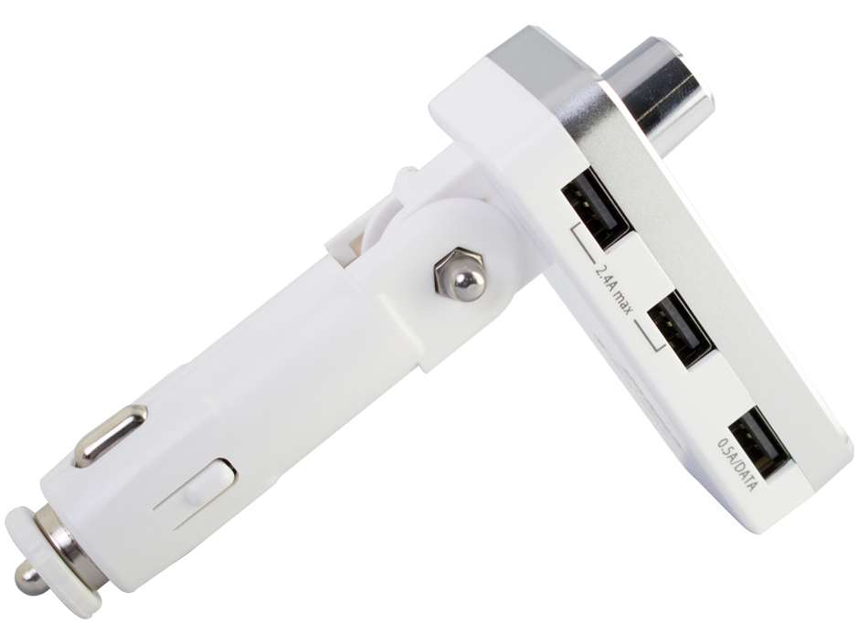OWL-BTFMU331-WH [�z���C�g]