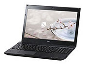 NEC LAVIE Smart NS(S) PC-SN254FSAA-2 [クリスタルホワイト] 価格比較 - 価格.com