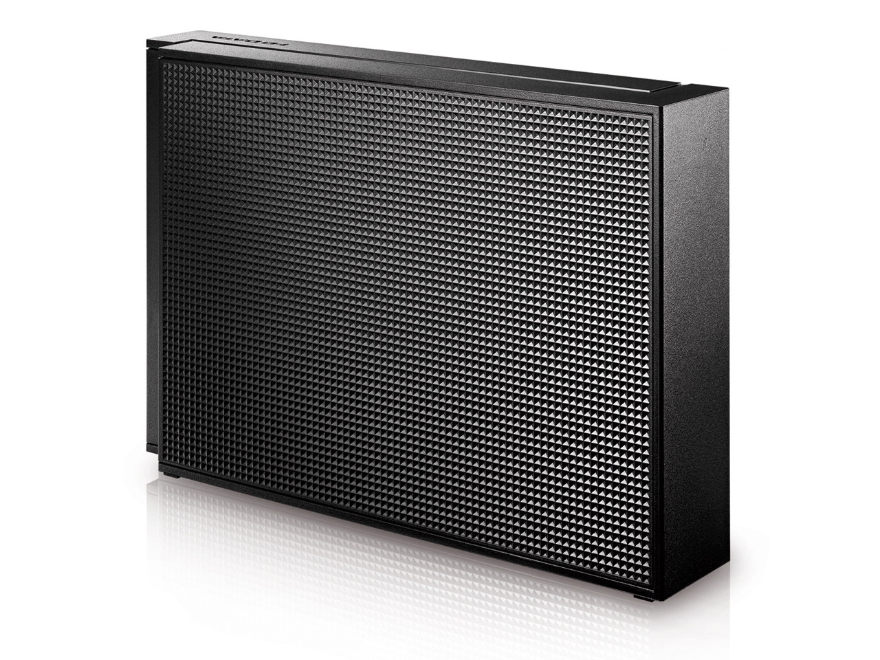 EX-HD6CZ [�u���b�N] �̐��i�摜