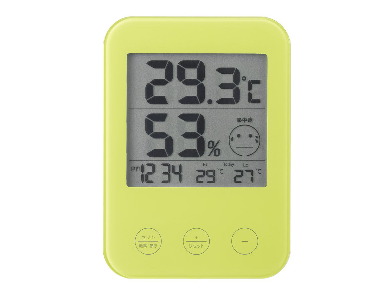 DO02GR [�O���[��] �̐��i�摜