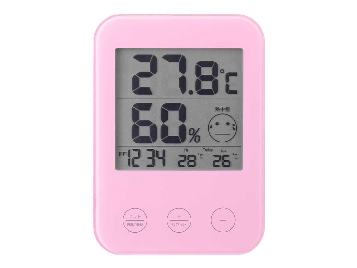 DO02PK [�s���N] �̐��i�摜