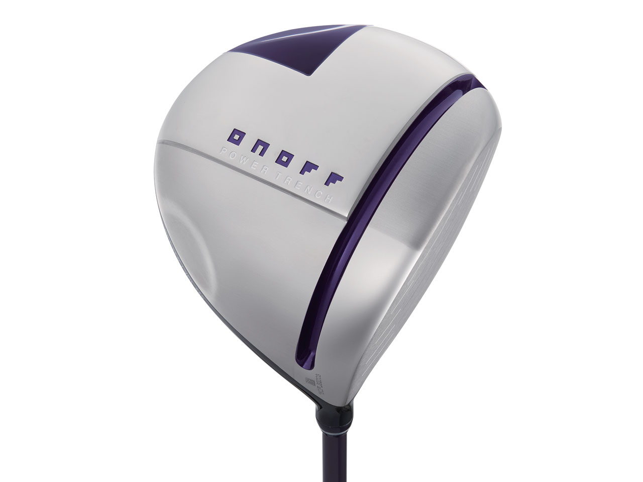 �I�m�t �h���C�o�[ ���f�B�[�X [SMOOTH KICK LP-418D �t���b�N�X�FL ���t�g�F13] �̐��i�摜