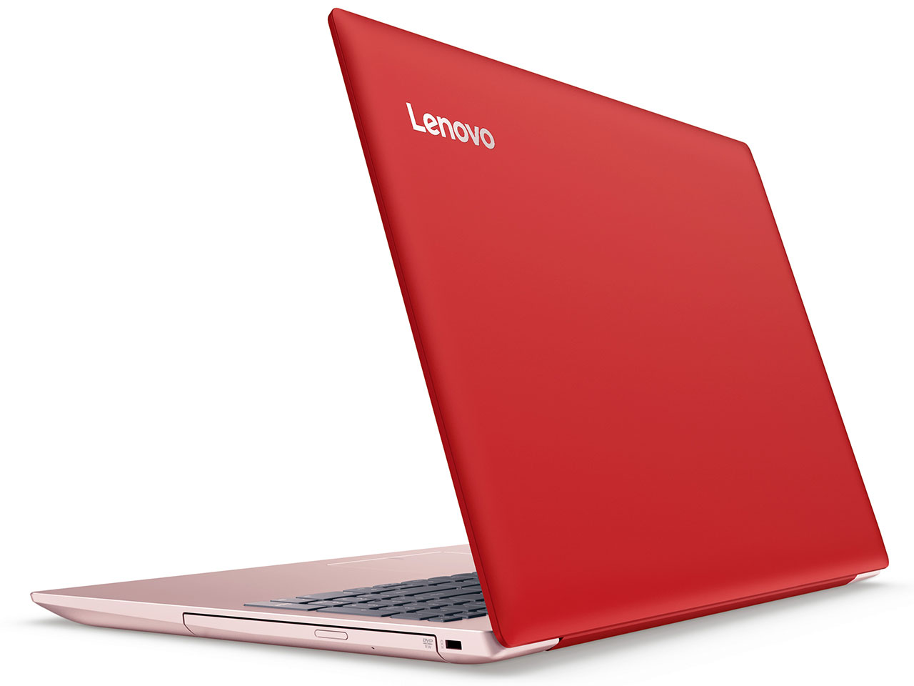 ideapad 320 80XR00F6JP [�R�[�������b�h]