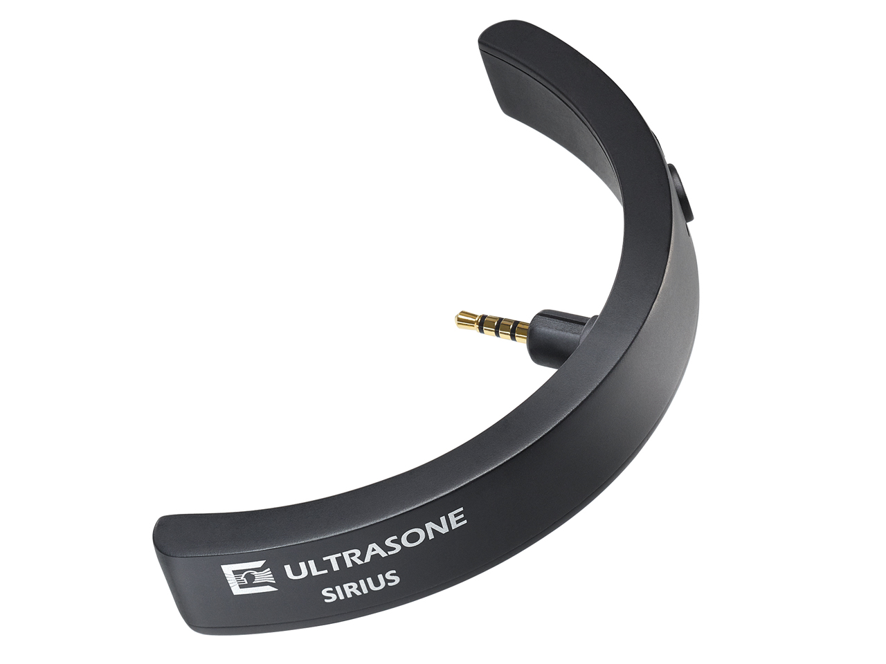 Performance SIRIUS �̐��i�摜