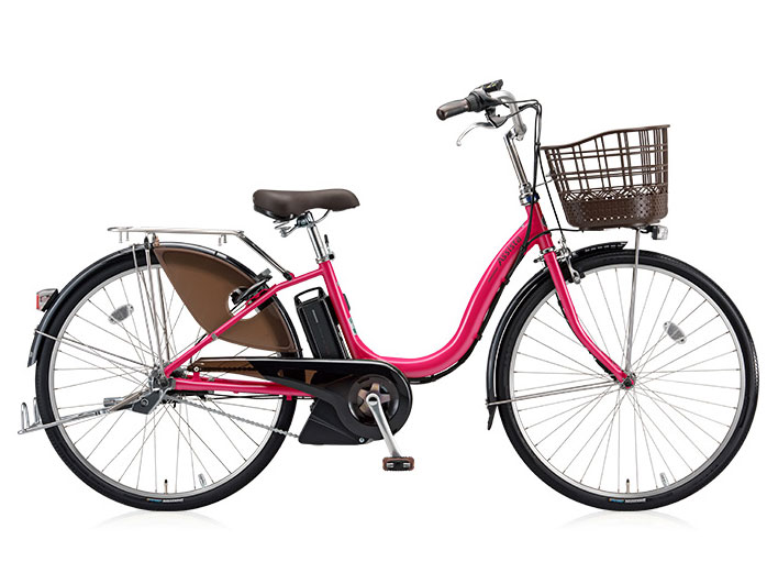 �A�V�X�^DX A4DC38 [E.X�f�B�[�v�s���N] + ��p�[�d�� �̐��i�摜