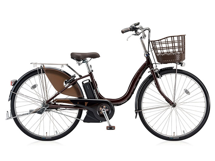 �A�V�X�^DX A6DC38 [F.X�J�������u���E��] + ��p�[�d�� �̐��i�摜