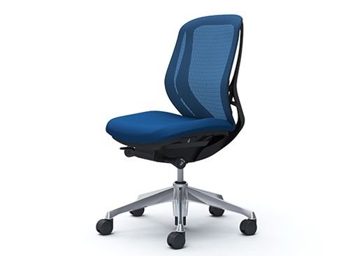 Sylphy C631BR FMP3 [�~�f�B�A���u���[] �̐��i�摜