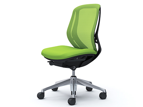 Sylphy C631BR FMP5 [���C���O���[��] �̐��i�摜