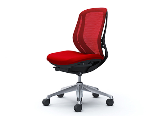 Sylphy C631BR FMP9 [���b�h] �̐��i�摜